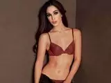 AdrianaChavez sex porn