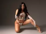 AdrianaVanDaik shows porn