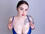 AilynAdderley anal photos