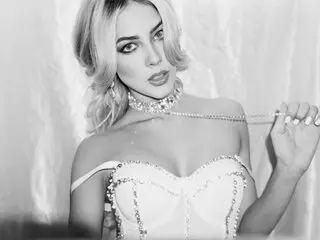 AlexandraHylian videos lj