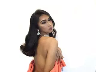 AlexandriaKlein videos webcam