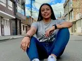 AmberRusel toy amateur