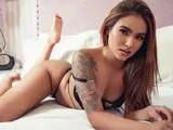 AmeliaWood show online