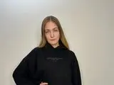 AmityBrach show videos