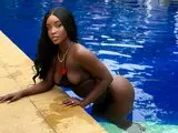 AmmyPierce jasmine videos