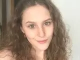 AnniBrave jasmin camshow