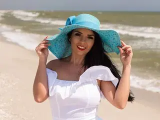 AntoniaGrave lj jasmine