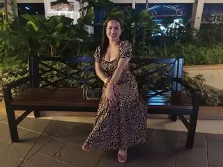 AnyaMarie lj video