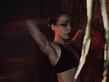 AphexAnderson pussy lj