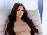 AriFoxy jasmin porn