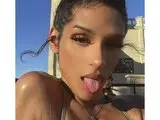 ArianaAllure videos anal