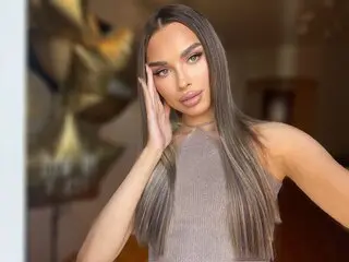 ArielGarcia lj livejasmin