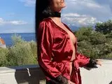 AylinJacobs free jasminlive