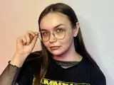 BrittBenny livesex video