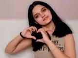 CatherynHeringto anal videos