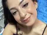 CelineeStarr fuck video