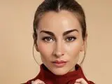 CindyRosa videos live