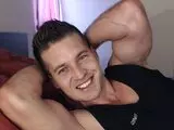 DustinWilliams camshow pussy