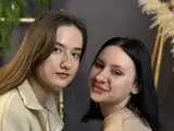 EadlinAndWilone jasminlive live