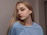 EdinaBurtt webcam anal