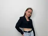 EdwinaForster free sex