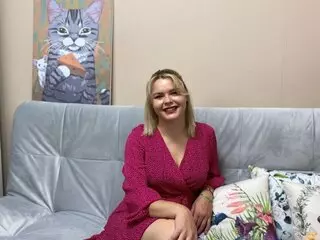 ElenHeydenrig pussy video