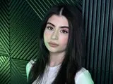 ElvinaGellings live pics