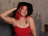 EmberLaird xxx amateur