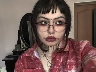 EridaAllen livejasmin.com real
