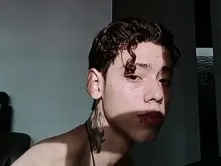 EthanStitch sex private