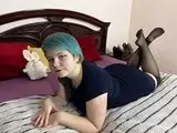 FionaGall shows sex
