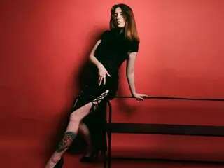 FlairGentile shows hd