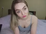 GinaLomborg real webcam