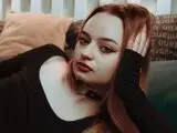 HildDavy free pictures
