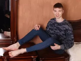 HotTwinkSlim pussy porn