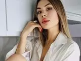 IsabellaLipman camshow recorded