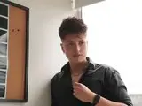 ItanMuller pics videos