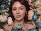 IvayaMay pictures nude