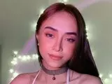 JairaAlton nude webcam