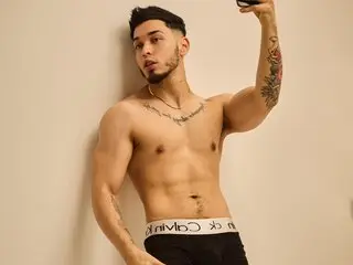 JakeBlaze xxx jasminlive