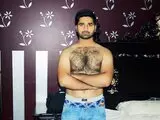 JeeraSam naked videos