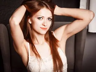 JeniferDavis hd real