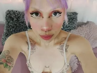 JennParkar webcam lj