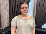JessTain video camshow
