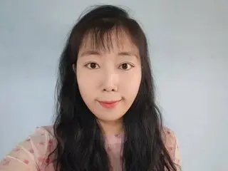 JiangYanting live video