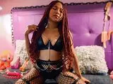 KristinScarleth nude jasmine