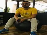 KumarBhavesh jasminlive porn