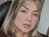 LauBee jasmine private