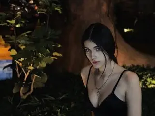 LeilaGrimshaw photos amateur