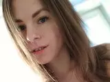 LexieLil naked adult